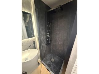 Location Appartement  Doctor nequi. Piso de diseño a estrenar en el centro de andorra