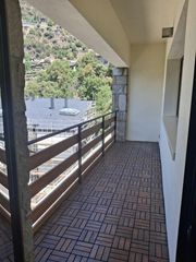 Alquiler Piso  Urbanitzaci� sacalma. Piso familiar en escaldes engordany
