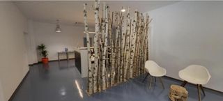 Alquiler Oficina  Encamp. Oficinas exclusivas y flexibles a estrenar