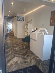 Alquiler Local Comercial  Pla�a creu blanca. Oportunitat �nica local comercial di�fan