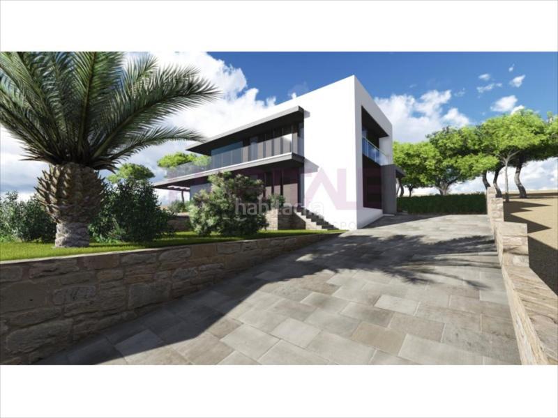 Foto 03456bcd-8fc3-40eb-88e6-dd3fe55164a5. Casa in San Antón Alicante