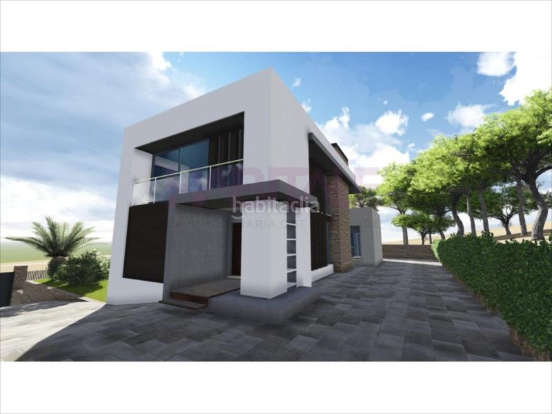 Foto 4a88d154-26d2-4b5d-b532-d469c9d154e4. Casa in San Antón Alicante