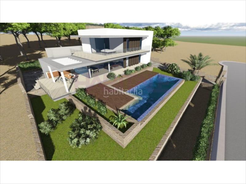 Foto 563c40a1-f268-4de5-80de-38ccd64924f1. Casa in San Antón Alicante