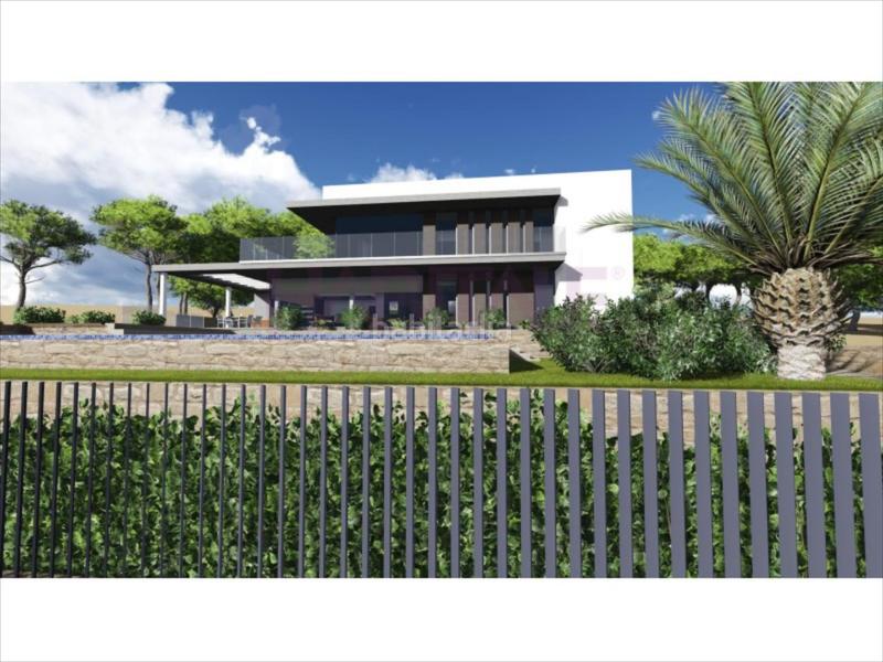 Foto 6ed9f74b-0dda-474e-b116-83757176c02f. Casa in San Antón Alicante