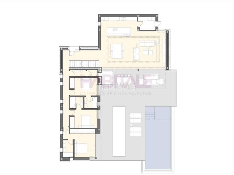 Foto 1a2803d9-ae71-4740-b6bb-3217ef464ab7. Casa in San Antón Alicante