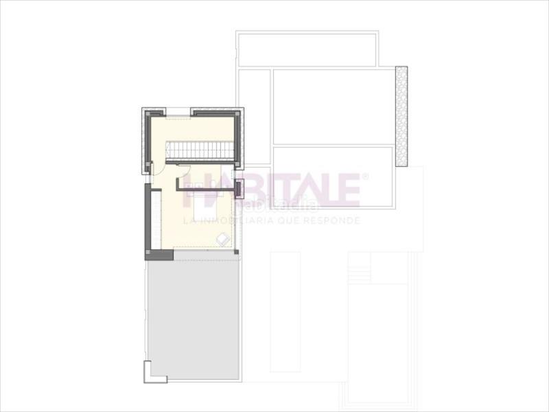 Foto 708b9611-b1c8-4563-99ae-2a974d59cad9. Casa in San Antón Alicante