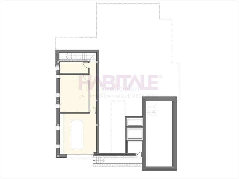 Foto a9ac1dc6-35c2-4fa0-8a4b-c801c9a61f6d. Casa in San Antón Alicante