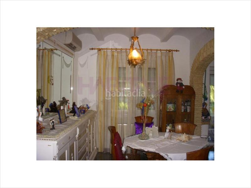 Foto 02ab993b-30d3-4c9f-ab87-323f1e5a0725. Casa in La Pedrera-Vessanes Dénia