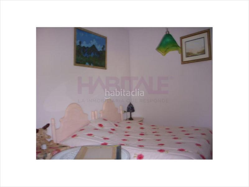 Foto 0ea6d5d6-adb7-4c25-ac91-55d9f87aff32. Casa in La Pedrera-Vessanes Dénia