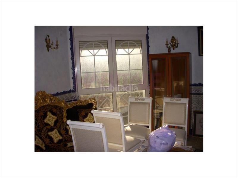 Foto 11a73067-efd7-45ee-944d-0ab8771f96b5. Casa in La Pedrera-Vessanes Dénia