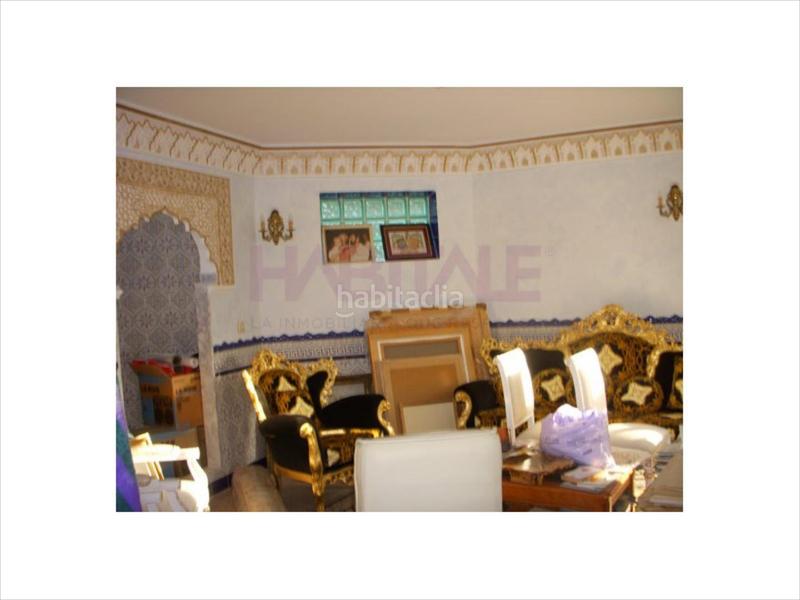 Foto 15c82ab3-3b3a-41b7-ac0c-8a005a5cafdf. Casa in La Pedrera-Vessanes Dénia