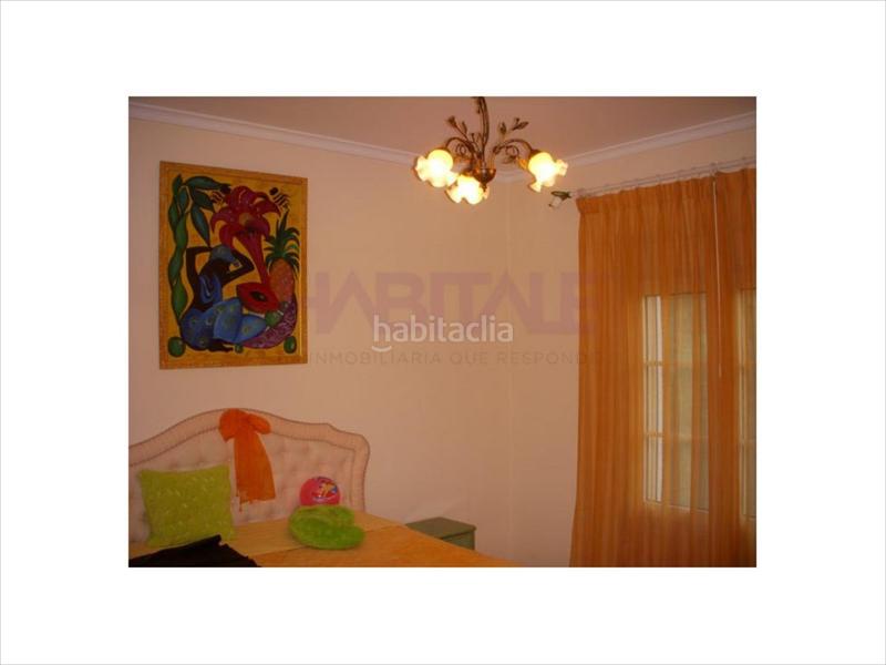 Foto 34c86f43-af05-4c45-93dd-cc6f061c9308. Casa in La Pedrera-Vessanes Dénia