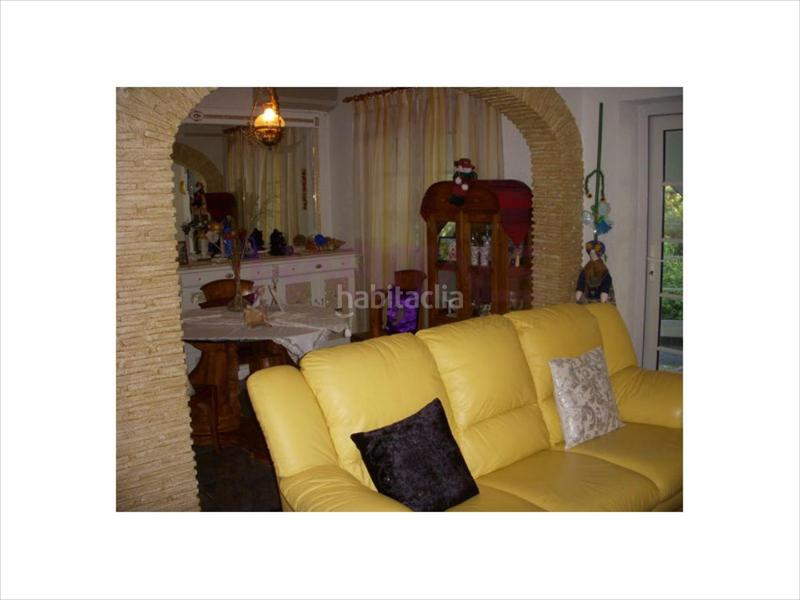 Foto 3fc64a36-e540-47d2-aa06-6fd2f5fc023f. Casa in La Pedrera-Vessanes Dénia