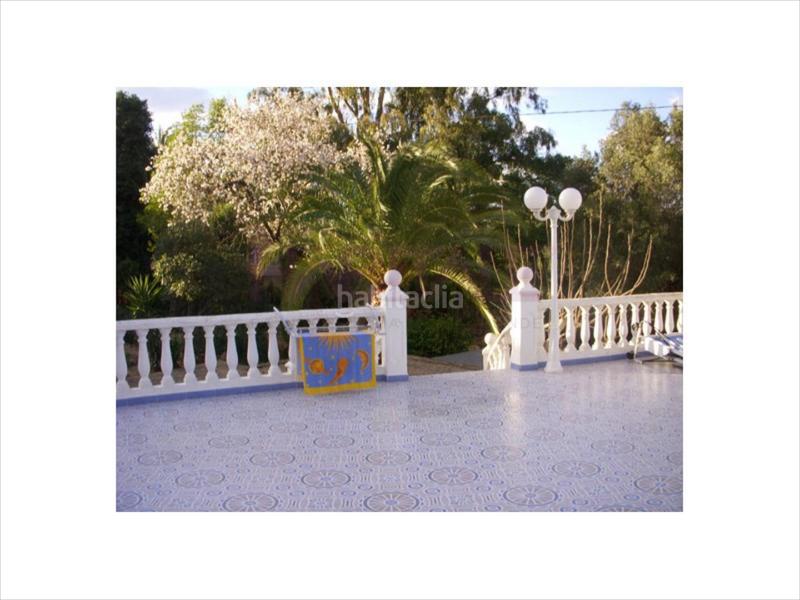 Foto 59510fb4-ccfc-4048-b791-67c3798bf2fb. Casa in La Pedrera-Vessanes Dénia