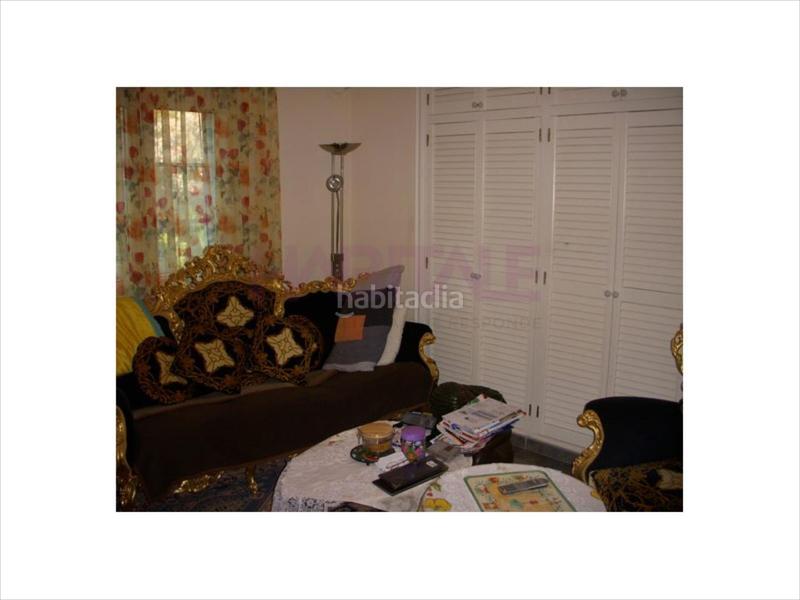 Foto 89f00b16-81de-4213-af36-d24ee6848760. Casa in La Pedrera-Vessanes Dénia