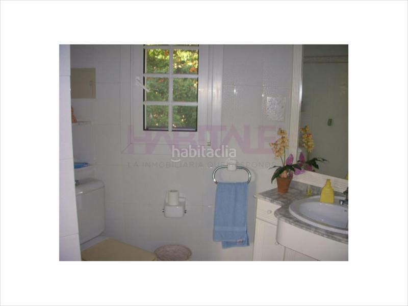 Foto 9ae5642c-c7a5-4459-b945-3401d32a38a6. Casa in La Pedrera-Vessanes Dénia