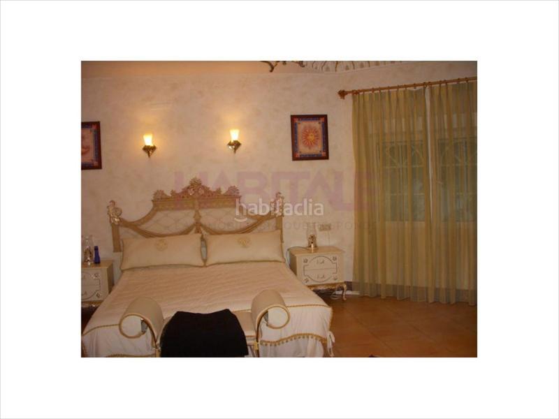 Foto cd391a3c-3cde-4ca9-abec-9f6b4b67b9d1. Casa in La Pedrera-Vessanes Dénia