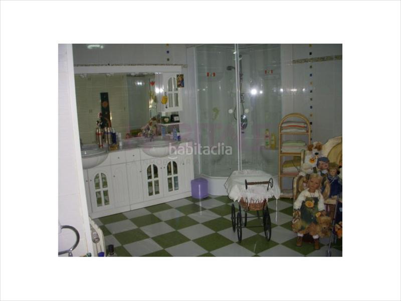 Foto d02ebba7-bb15-4540-aa27-f1744851f3af. Casa in La Pedrera-Vessanes Dénia