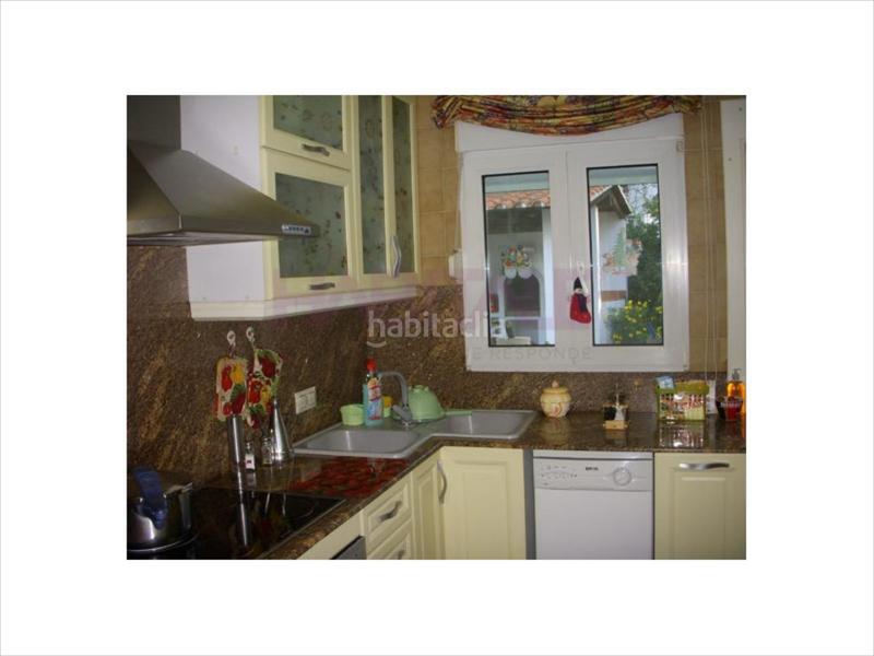 Foto f5458838-b642-4cd1-afaf-fc7138842ad6. Casa in La Pedrera-Vessanes Dénia