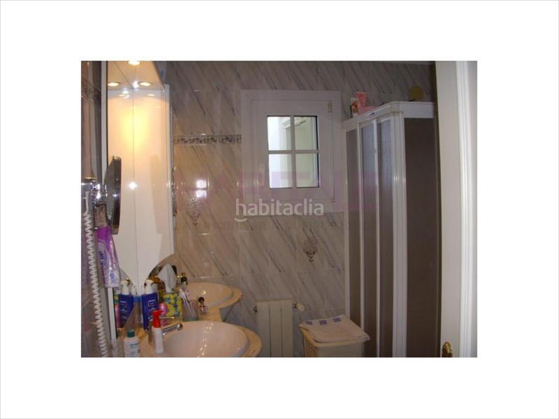 Foto f8c8c9c2-86fe-460d-87f6-ef4bd66c23aa. Casa in La Pedrera-Vessanes Dénia