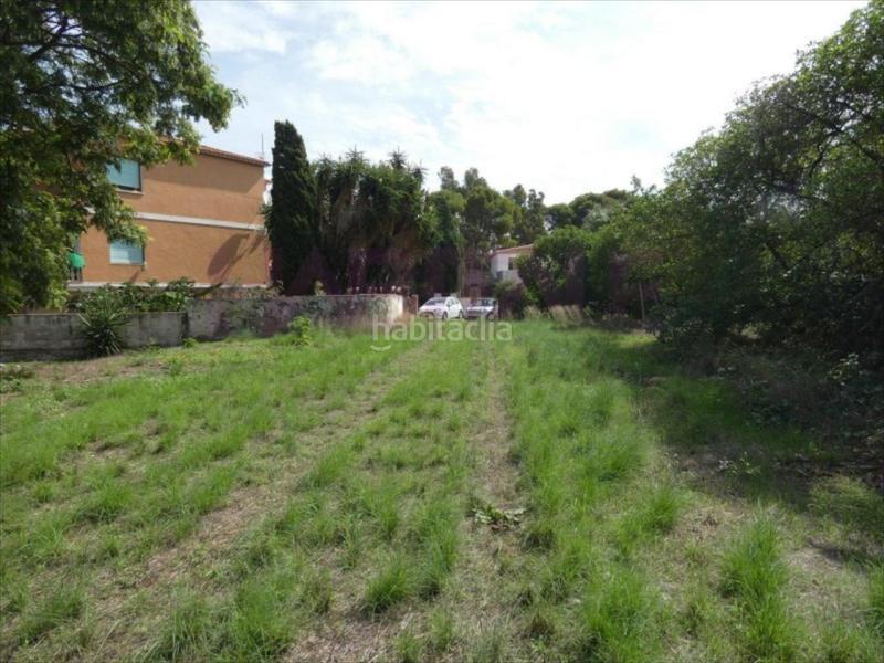 Foto 6d23d0b1-acef-4141-9491-195503211048. Terreno residenziale in calle io 17 in Las Rotas / Les Rotes Dénia