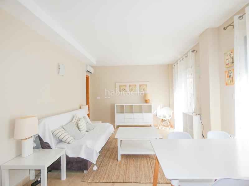 Foto 1b3758cc-74fc-42bd-8d5a-9060f4ae0370. Location appartement avec piscine dans Jesús Pobre Dénia