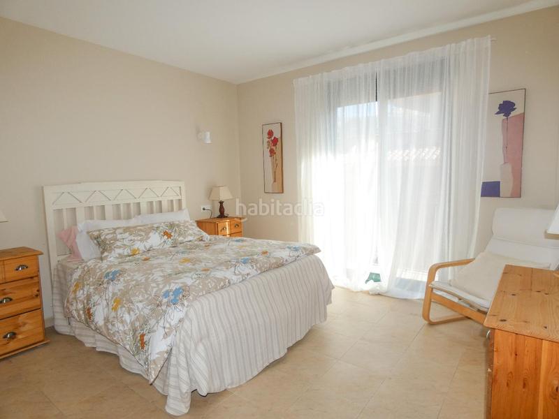 Foto 47e87b7c-41af-45ff-a356-b3a6c2f89d61. Location appartement avec piscine dans Jesús Pobre Dénia