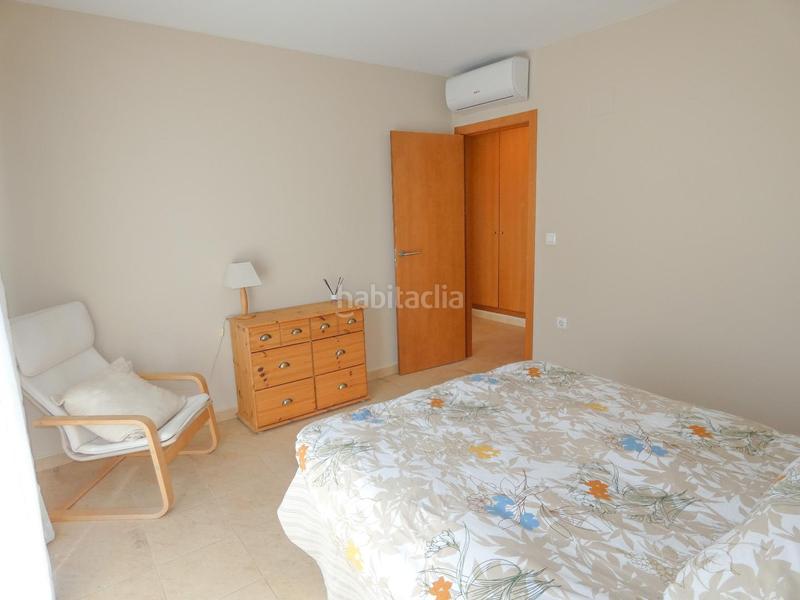 Foto 52d84a61-bb7b-4a98-bb23-e508ff6b1d1b. Location appartement avec piscine dans Jesús Pobre Dénia