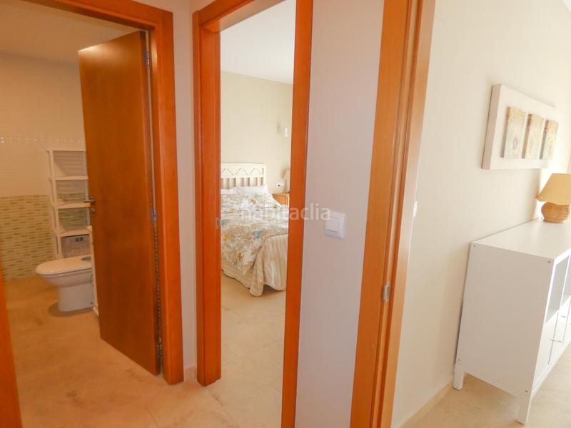 Foto 583654c4-1019-4886-b865-5623f0e32cd2. Location appartement avec piscine dans Jesús Pobre Dénia