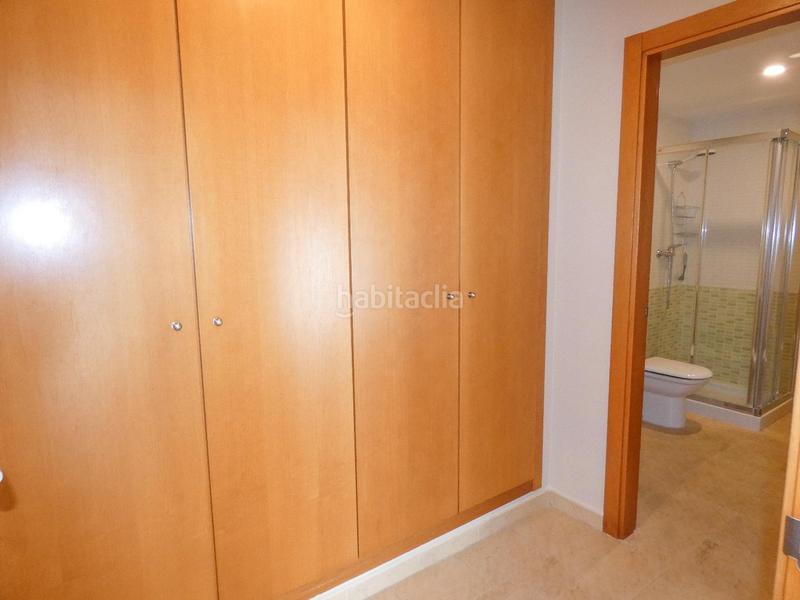 Foto 78cf6fa0-c342-4f9b-b7e5-3c6e452b232d. Location appartement avec piscine dans Jesús Pobre Dénia