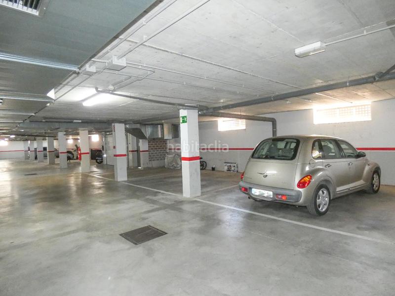 Foto 79db1082-3e30-43d3-8b94-297a4b737d62. Location appartement avec piscine dans Jesús Pobre Dénia