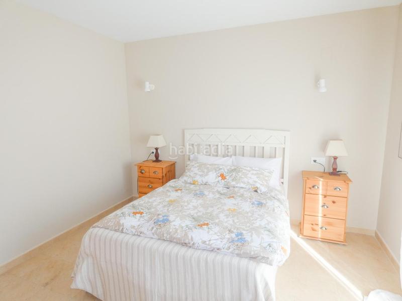 Foto 8075e39e-c18c-46c8-93a7-12da2cf32f6c. Location appartement avec piscine dans Jesús Pobre Dénia