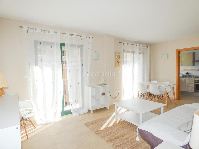 Foto 907d76fc-9a4e-476f-8940-5656c493cda7. Location appartement avec piscine dans Jesús Pobre Dénia
