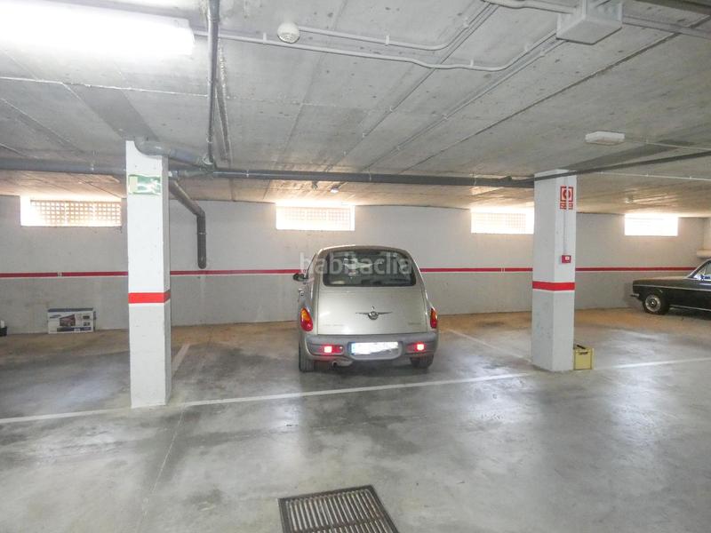 Foto 9a7c983d-9054-40df-958a-393f9d6294c1. Location appartement avec piscine dans Jesús Pobre Dénia