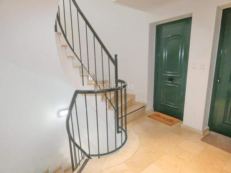 Foto b9634d25-ab5b-4b8f-9261-f500cf8b52c2. Location appartement avec piscine dans Jesús Pobre Dénia