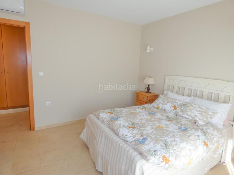 Foto c1cc0dd2-4403-43db-b7e9-e2fd646b4cb8. Location appartement avec piscine dans Jesús Pobre Dénia