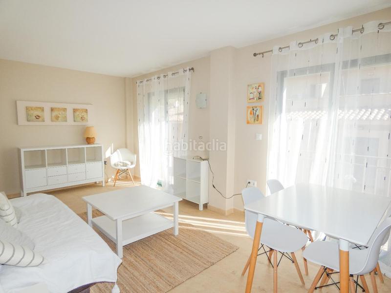 Foto c8ab36d3-5871-44bf-810b-8ea5e6d75f4c. Location appartement avec piscine dans Jesús Pobre Dénia