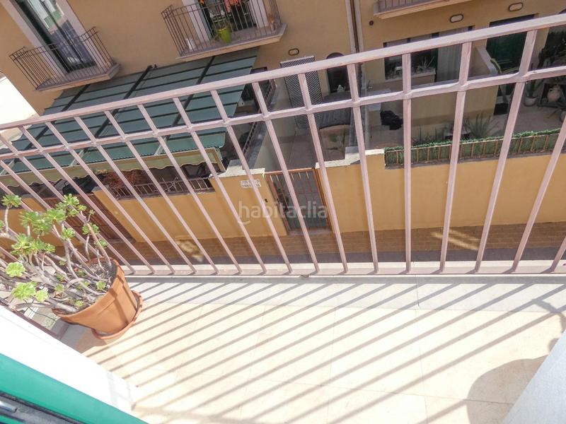 Foto ce2b65b9-904e-41b4-8a0d-30faeb15a231. Location appartement avec piscine dans Jesús Pobre Dénia