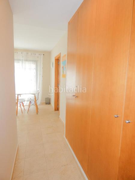 Foto dceeaa66-390d-40dc-afa3-cc31ceec1aed. Location appartement avec piscine dans Jesús Pobre Dénia