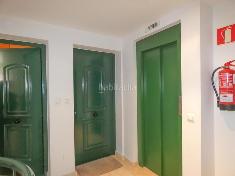 Foto f3b5c2bb-929b-410b-987a-20364323419f. Location appartement avec piscine dans Jesús Pobre Dénia