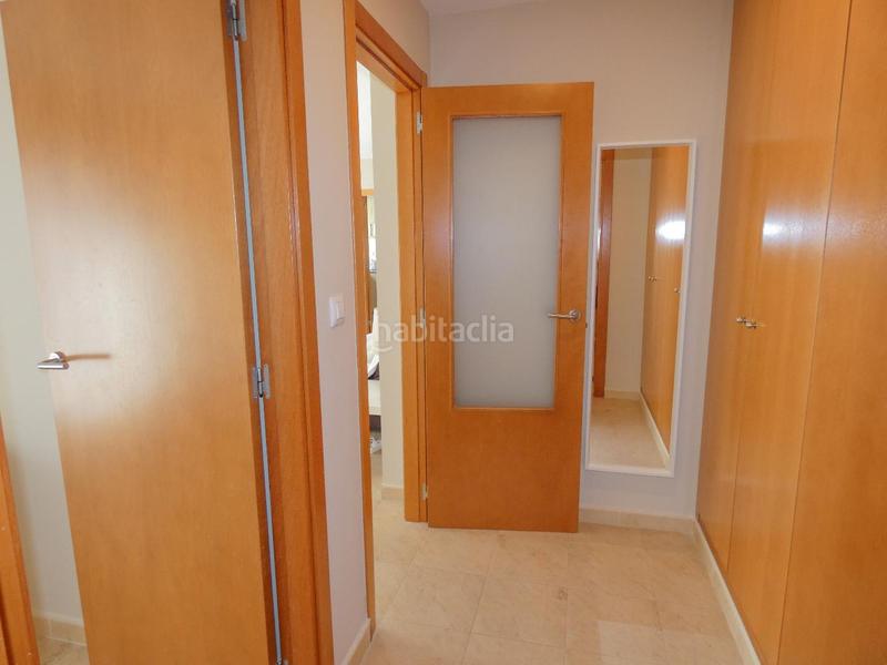 Foto f54f7e50-b5eb-474d-97c2-7c4a65cc37ce. Location appartement avec piscine dans Jesús Pobre Dénia