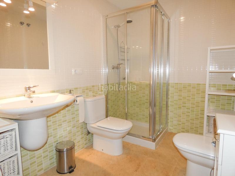 Foto fb9d6a5a-2ece-400c-8de2-de59894f816a. Location appartement avec piscine dans Jesús Pobre Dénia