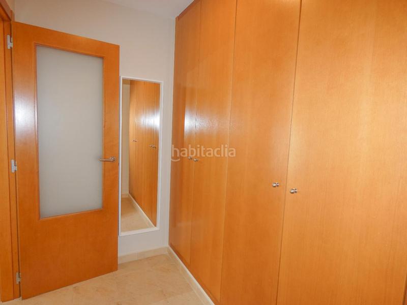Foto fe4489c7-37ea-4dec-8cce-3f0596f318b7. Location appartement avec piscine dans Jesús Pobre Dénia