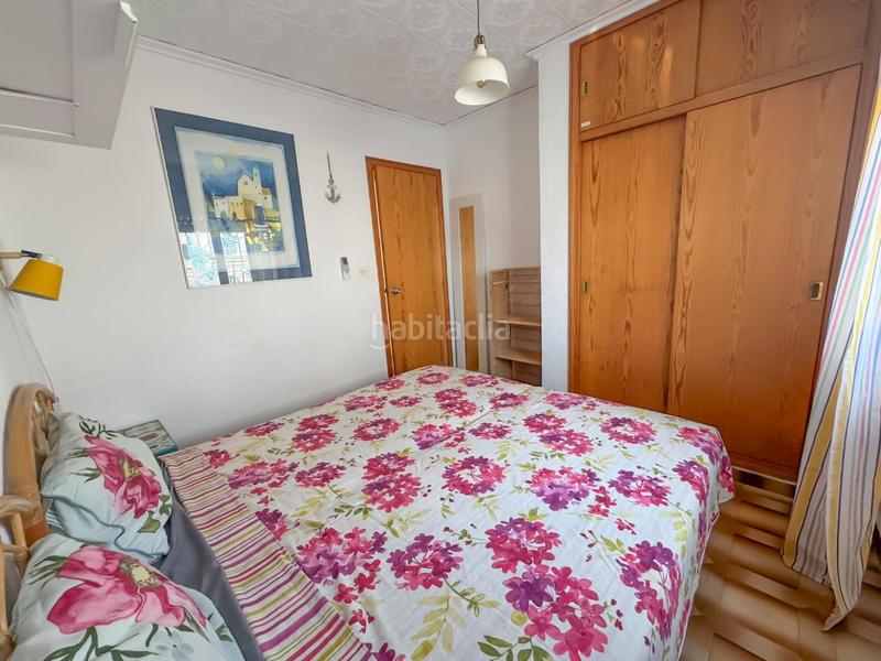 Foto 3dc41f37-7ee9-404f-8fe4-ba401906e36b. Casa chalet independiente a 200m de la playa en els poblets ideal inversión turísticapresentamos este encantador chalet independiente en Poblets (els)