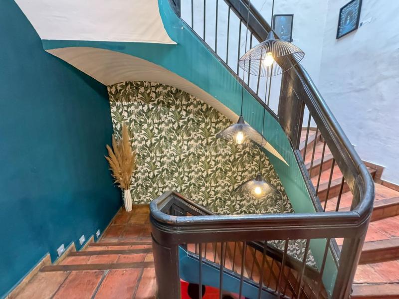 Foto 4f31e02a-6f9e-4d5e-950d-5498ff1d0cbd. Lloguer local comercial a Centro Urbano Dénia