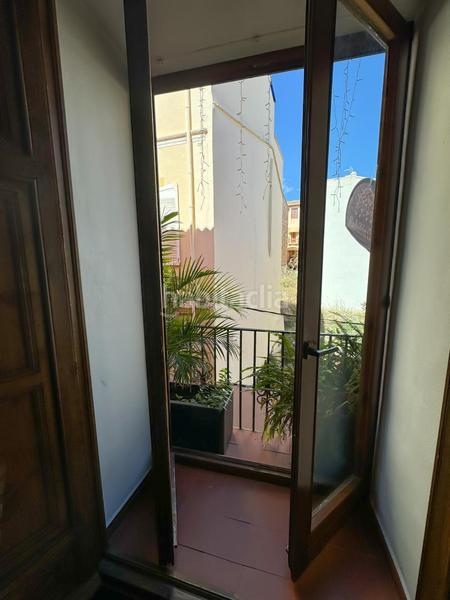 Foto 7a5c46e0-9d11-4564-88c8-e55040ebf70d. Lloguer local comercial a Centro Urbano Dénia