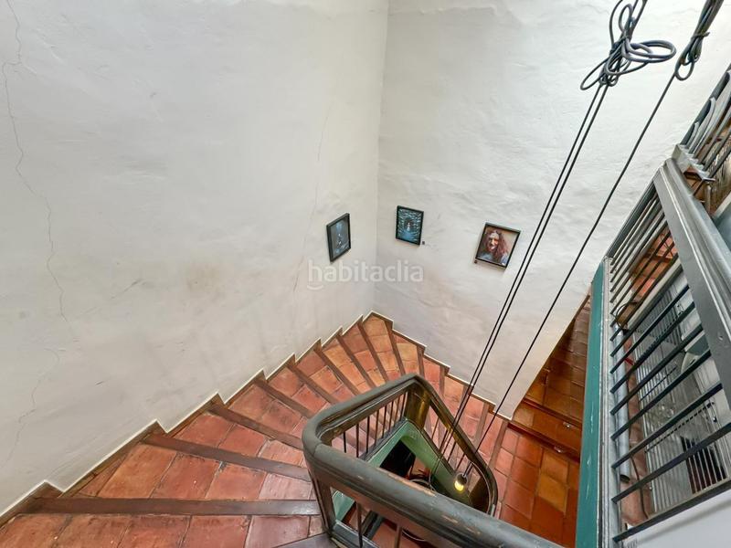 Foto 9dd7f937-bdfc-4902-a3c9-361d66584b20. Lloguer local comercial a Centro Urbano Dénia