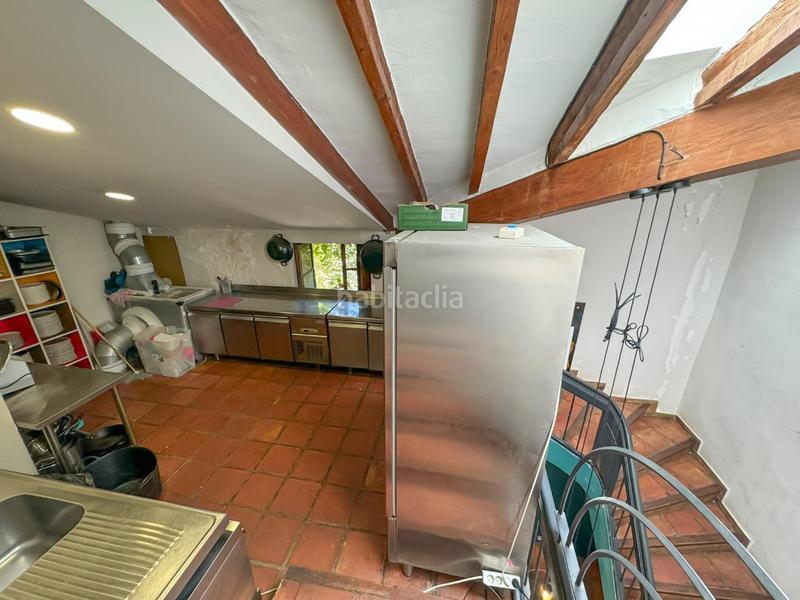 Foto be19d47b-7ba9-4f0d-ab85-e5521afad379. Lloguer local comercial a Centro Urbano Dénia