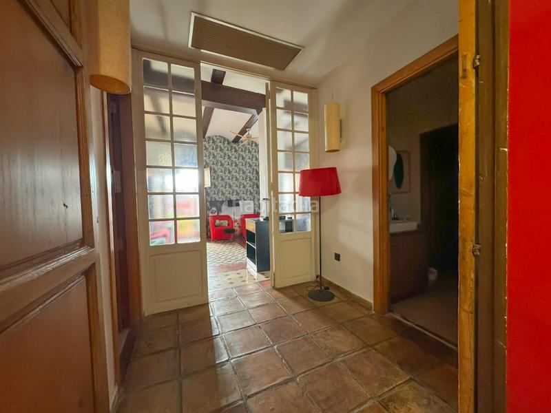 Foto 0372368b-32c2-4eff-b31f-893327dcbddb. Location local commercial dans Centro Urbano Dénia