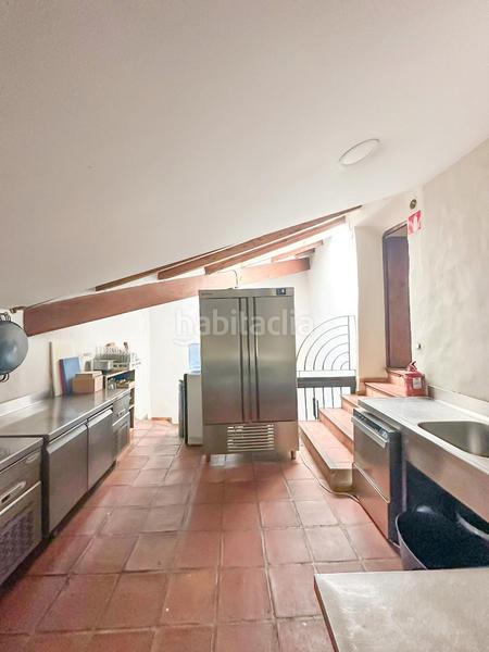 Foto cc1fe903-563a-4575-b7e5-d8c2528e3e1d. Location local commercial dans Centro Urbano Dénia